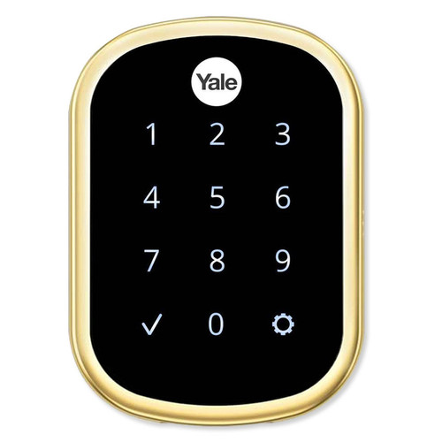 YAYRD256HA2x media Lifetime Brass 270.jpg