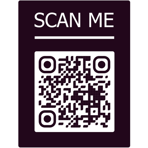 newqr.png