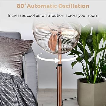 Copper fan 3.jpg
