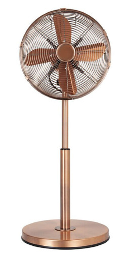 Copper fan 1.jpg
