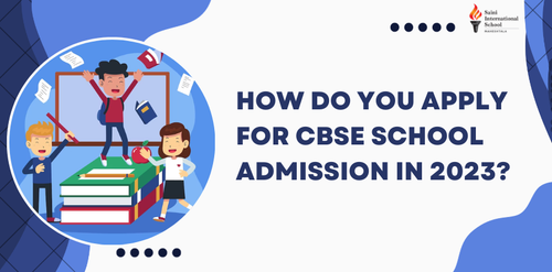 How Do You Apply For CBSE School Admission In 2023?.png