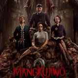 Mangkujiwo 2