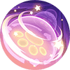 latest?cb=20210924002855.png