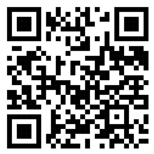 qrcode 80231945 0ebbbb40e0aa8b3b3f6a2230f1b17de7.png