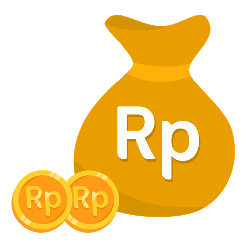 harga rp..png