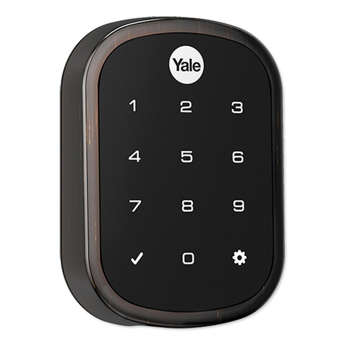 YAYRD156ZW2x media Oil Rubbed Bronze 380.jpg