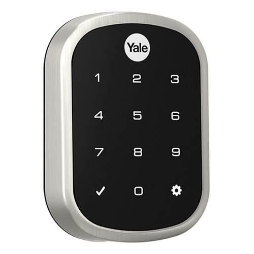 YAYRD156ZW2x media Satin Nickel 420.jpg