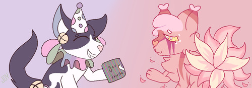 guesst prompt bonus.png