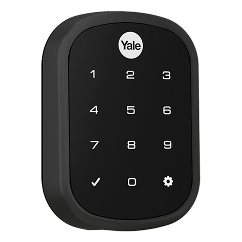 YAYRD156ZW2x media Black Suede 070.jpg