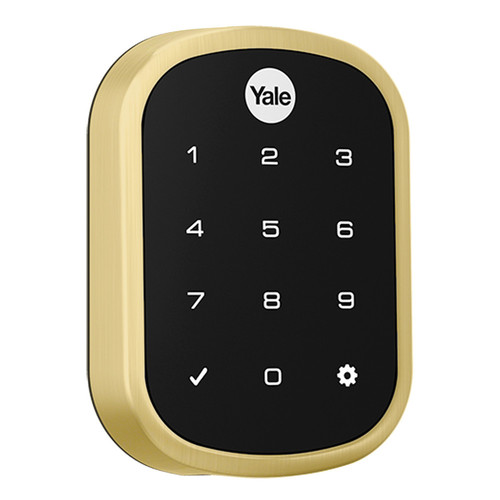 YAYRD156ZW2x media Lifetime Brass 270.jpg