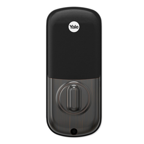 YAYRD156ZW2x media Oil Rubbed Bronze 381.jpg