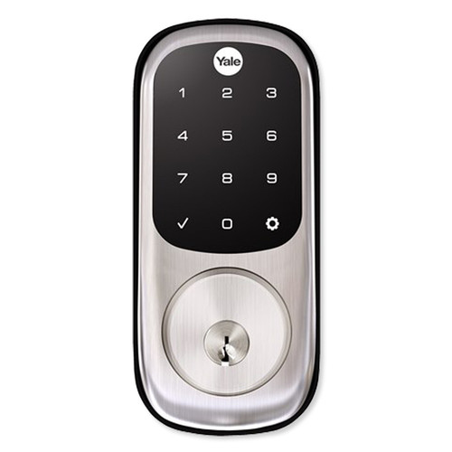 YAYRD226HA2x media Satin Nickel 420.jpg