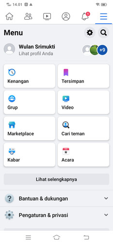 Screenshot 20231020 140138.jpg