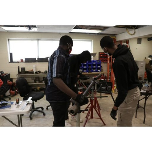 pipefitting training in Philadelphia.jpg