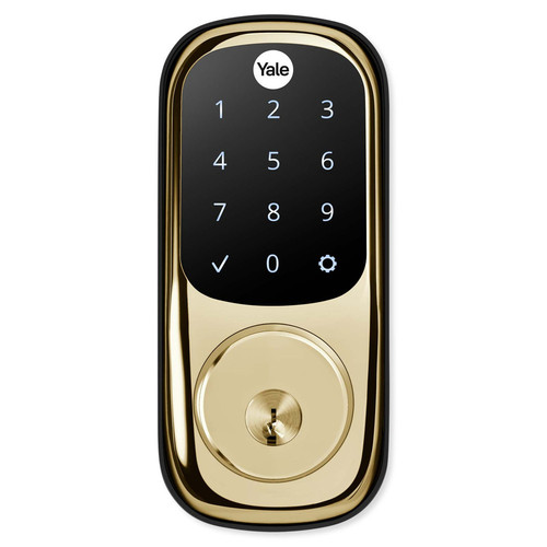 YAYRD226HA2x media Lifetime Brass 270.jpg