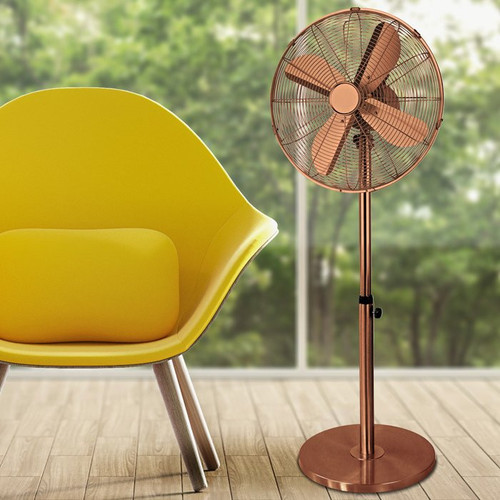 Copper fan 5.jpg