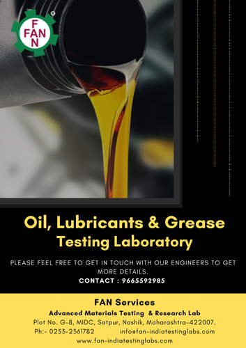 FAN Services Materials Testing Lab (4).png