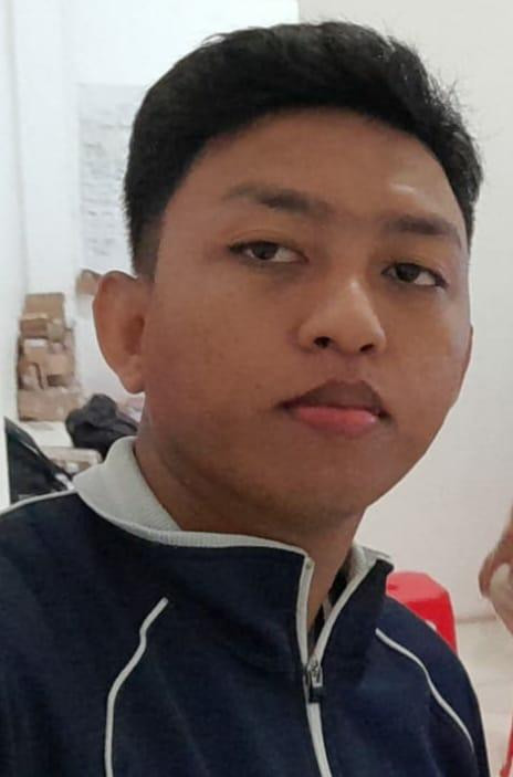 undefined.jpg