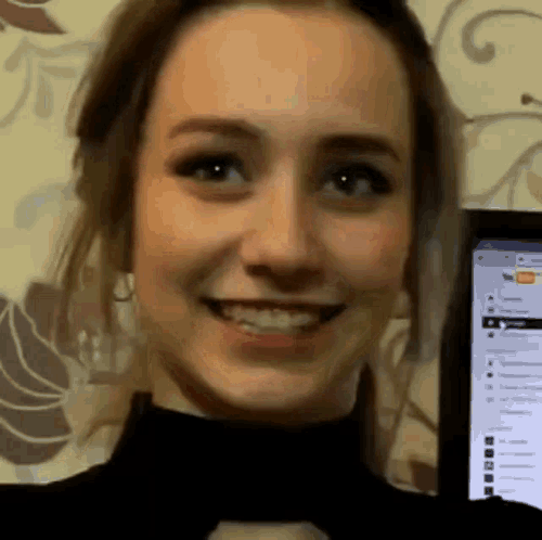 bdsmlr 10412086 Zzju9u3HBl.gif