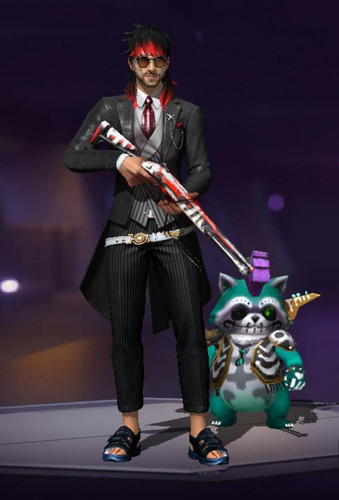 image.jpg