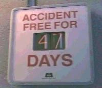 47days.jpg