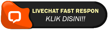 LCSHIDU.png