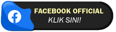 FBSHIFU.png
