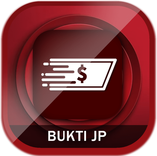 BUKTISF.png