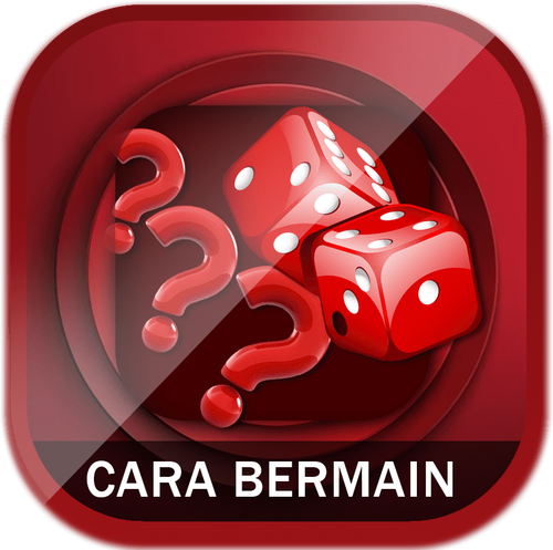 CARARF.png