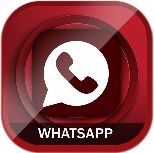 WHATSAPPSF.png