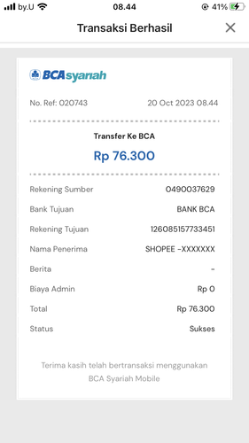 IMG 1912.png