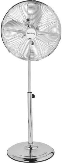 Chrome fan 2.jpg