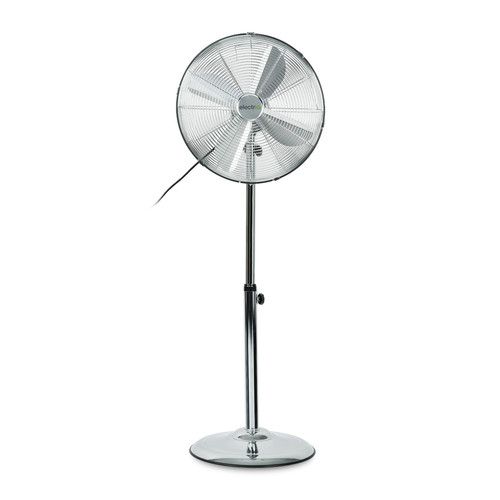 Chrome fan 3.jpg