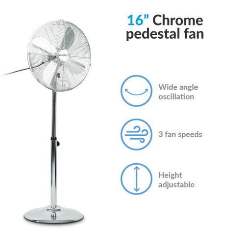 Chrome fan 1.jpg
