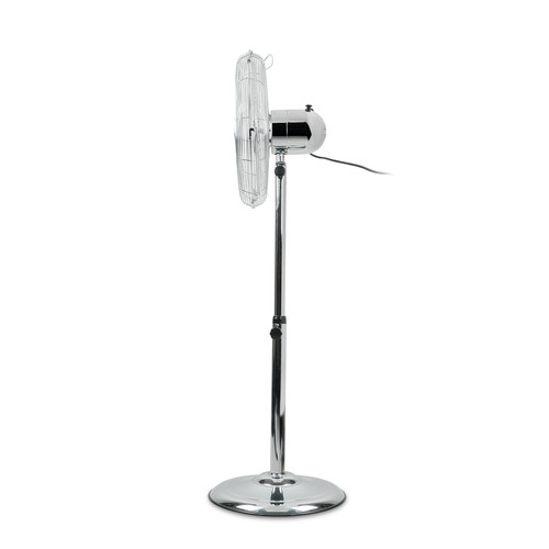 Chrome fan 5.jpg