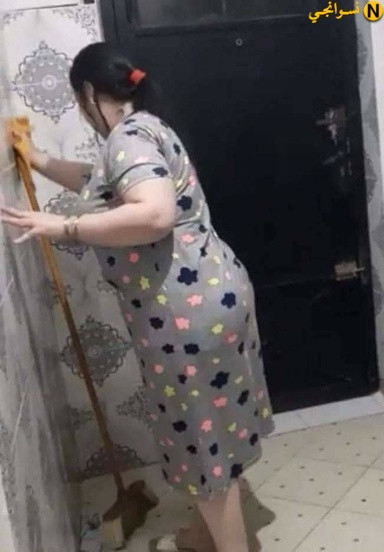 87162.jpg