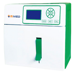 Electrolyte Analyzer.png