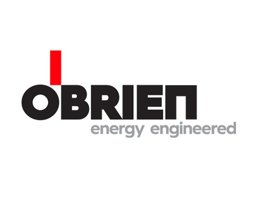 Expert Gas Boiler Repair Service.jpg