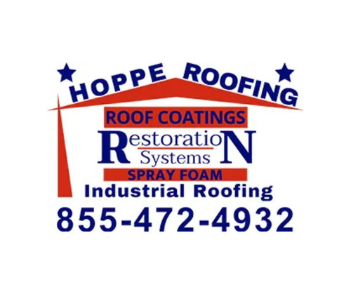 Sioux Falls, South Dakota Roof Inspection Services You Can Trust.jpg
