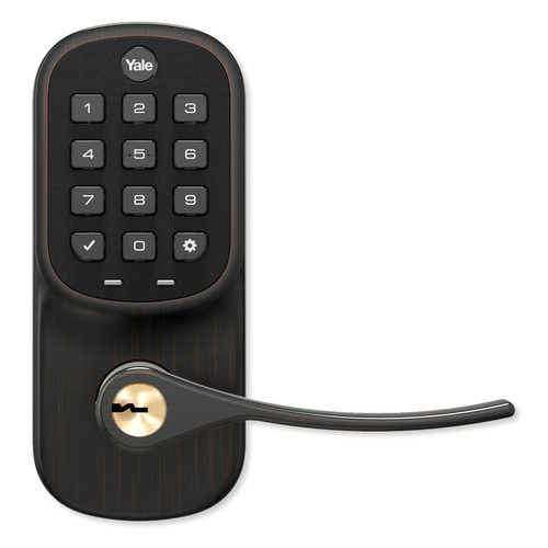 YAYRL216ZW2x media Oil Rubbed Bronze 380.jpg