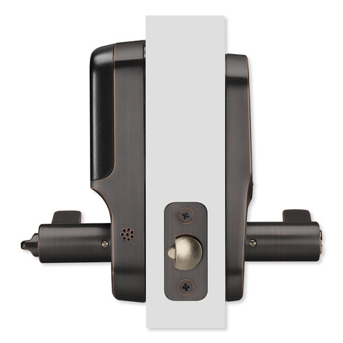 YAYRL216ZW2x media Oil Rubbed Bronze 382.jpg