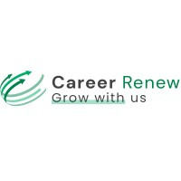 career renew logo.jpg