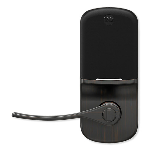YAYRL216ZW2x media Oil Rubbed Bronze 381.jpg