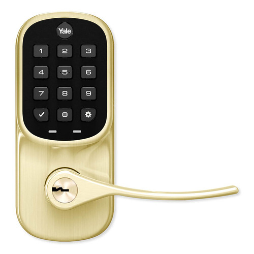 YAYRL216ZW2x media Lifetime Brass 270.jpg