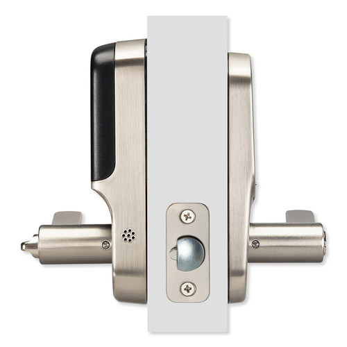 YAYRL216ZW2x media Satin Nickel 422.jpg