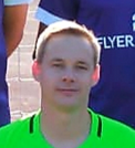 FireShot Webpage Capture 062 'FC Dynamo Frankfurt 17 MenÃ¼' dynamo17.de.png