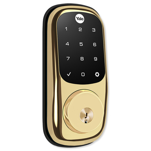 YAYRD226CBAx media Lifetime Brass 270.jpg