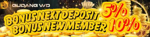 bonus depo (1).webp