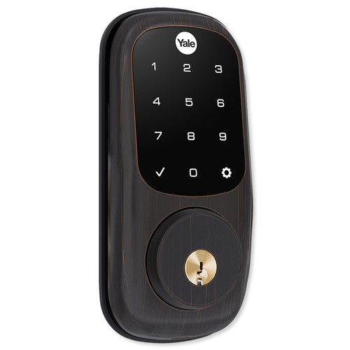 YAYRD226CBAx media Oil Rubbed Bronze 380.jpg