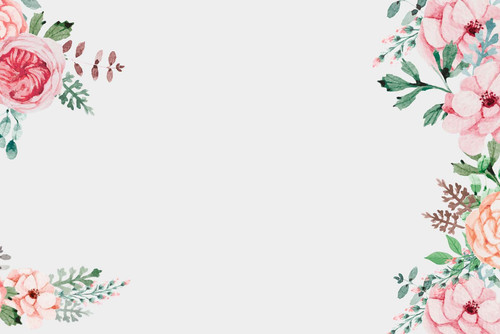 background bunga.jpg